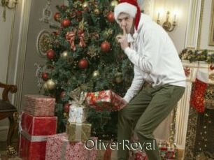 OliverRoyal