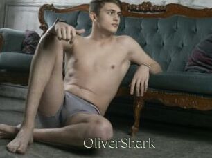 OliverShark