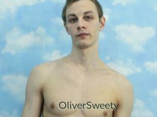 OliverSweety