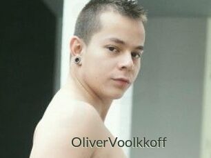 OliverVoolkkoff