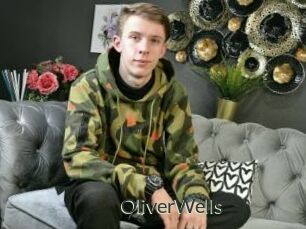 OliverWells