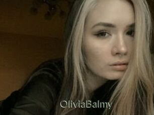 OliviaBalmy