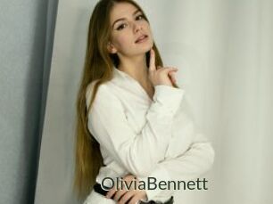 OliviaBennett