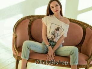 OliviaBishop