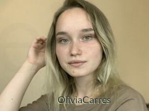 OliviaCarres