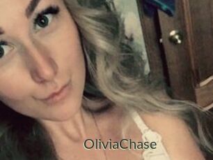 OliviaChase