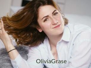 OliviaGrase