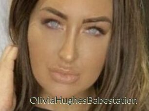 OliviaHughesBabestation