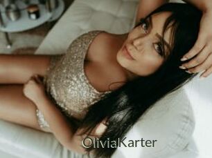 OliviaKarter