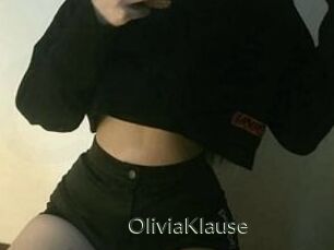 OliviaKlause