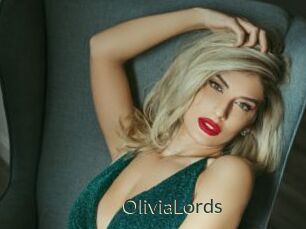 OliviaLords