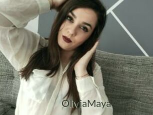 OliviaMaya