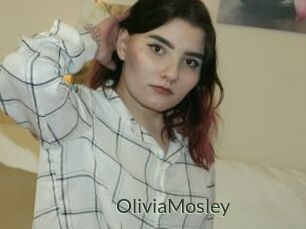 OliviaMosley