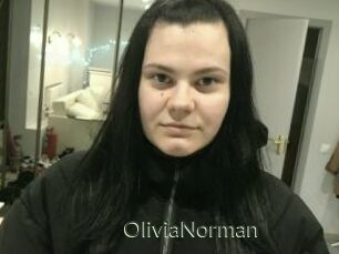 OliviaNorman