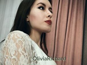 OliviaRichard