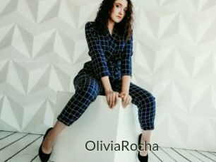 OliviaRocha