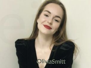 OliviaSmitt