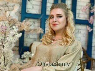 OliviaStanly