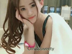 OliviaSweety
