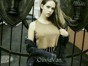 OliviaVan