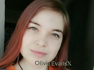 Olivia_EvansX