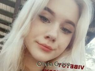 Olivia_Grace