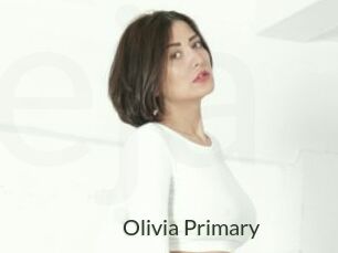 Olivia_Primary