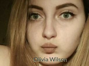 Olivia_Wilson