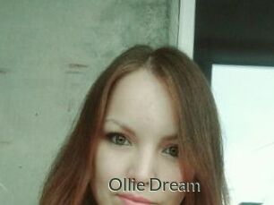 Ollie_Dream