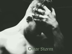 Omar_Storm