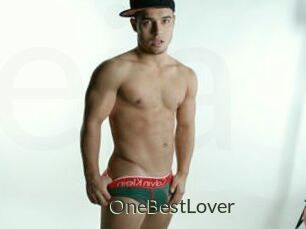 OneBestLover