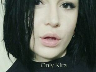 Only_Kira