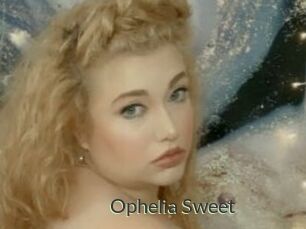 Ophelia_Sweet