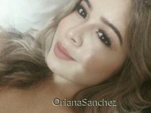 OrianaSanchez