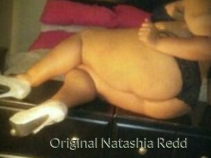 Original_Natashia_Redd