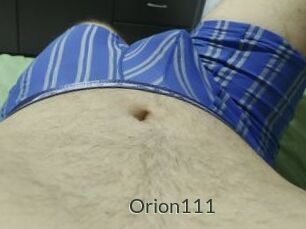 Orion111