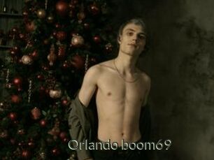 Orlando_boom69