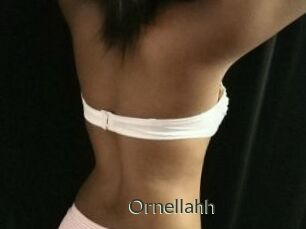 Ornellahh