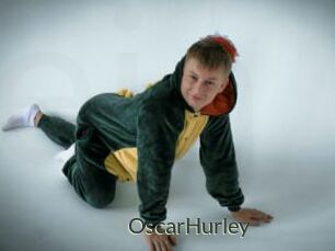 OscarHurley