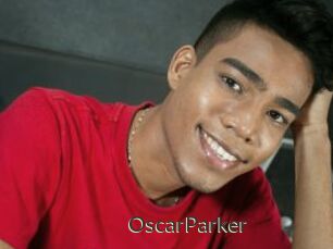 OscarParker