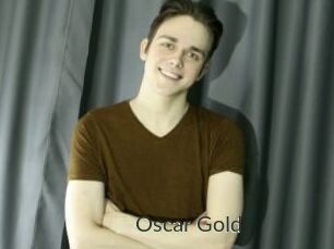 Oscar_Gold