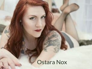Ostara_Nox