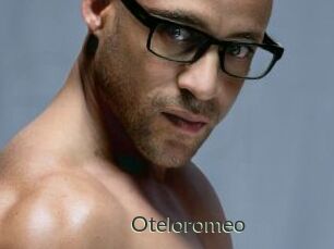 Oteloromeo