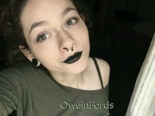 Owein_Fords