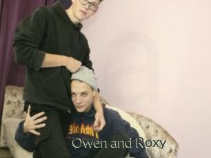 Owen_and_Roxy