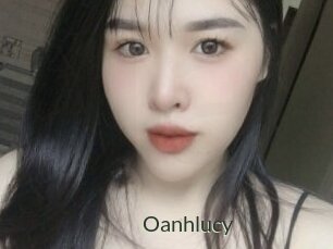 Oanhlucy