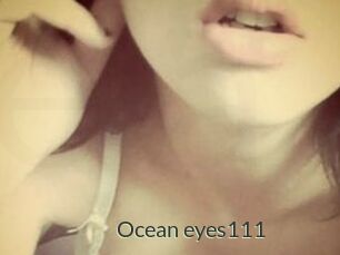 Ocean_eyes111