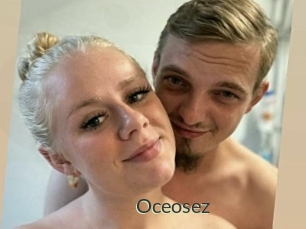 Oceosez