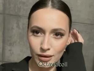 Octaviacoll