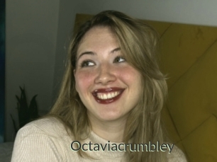 Octaviacrumbley